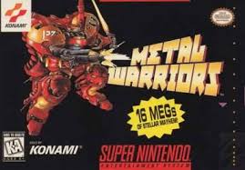 nih gan game supernintendo mainin di pc agan