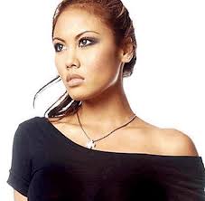 Profil dan Kisah Artis Porno Terkenal di Dunia (ada yg keturunan indo juga)