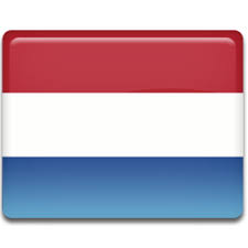 Mengapa Indonesia Menyebut Greece-Yunani, Egypt-Mesir, Netherlands-Belanda?