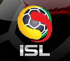 Poll: Mengenal Calon Tim yang Berpeluang Lolos 8 Besar di ISL 2014