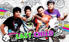kaskus-image