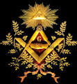 Misteri Bohemian Grove (Kelompok Sesat yg Berisi Figur-Figur Terkenal)