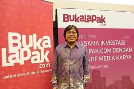 Toko Online Indonesia Terbaik Menurut Kaskusser