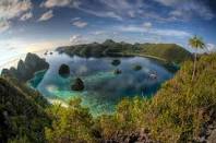 amazing-pesisir-pantai-terbaik-versi-national-geographic