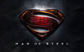 &#91;HOT&#93; Film baru!! Superboy : Boy Of Steel 2015