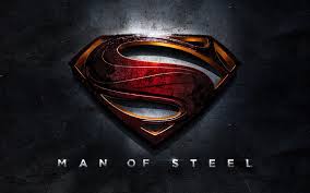 Fakta Menarik Dibalik Pembuatan Man of Steel