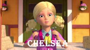 [Must Read] Fakta-fakta Unik Barbie