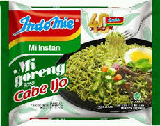 ternyata-ini-jawaban-dari-iklan-indomie