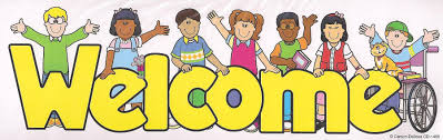 buat-yg-lahir-th-1980---1997-msh-inget-ga-jaman-sd-smp-kita-dulu-yg-pernah-trend