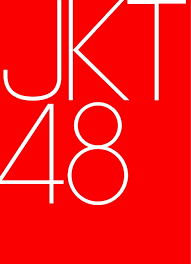 Pengumuman Akun Google+ JKT48 Team KIII dan Trainee