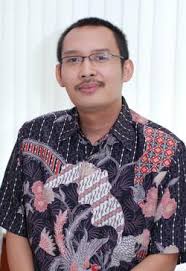 Mengenal Sosok Moderator Capres Jilid II