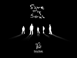 yang-mana-yg-terbaik