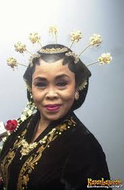 Mengenal Karakter Seseorang Dari Bentuk HIDUNG