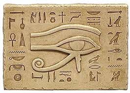 Pengetahuan Umum: Mitologi Mesir Kuno &ndash; Asal Muasal Kehidupan