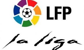 &#91;Final&#93; Liga Spanyol Pertama dalam 63 Tahun Terakhir