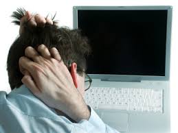 Identifikasi Virus dengan Sederhana, Praktis, dan tanpa Tool