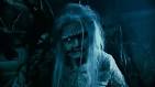 5 Lagu Ini Katanya Bisa Memanggil Hantu