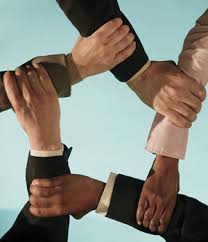 Yang harus diperhatikan dalam memulai bisnis