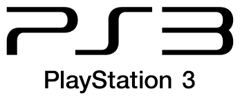 Logo Playstation - Ternyata Beberapa Kali Dirombak!