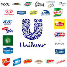 Iklan Unilever yang bikin ane ngakak(kalau enggak ngakak, ane telan pabrik unilever)