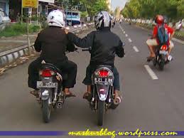 yg-kek-gini-pemotor-yg-paling-berbahaya