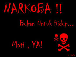 Indahnya Negeri Kita Indonesia Jika ???? 