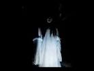 5 Lagu Ini Katanya Bisa Memanggil Hantu