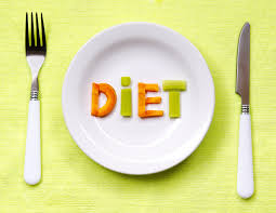 Konsep Diet dengan Nutrisi Sel