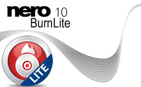 &#91;SHARE&#93; NERO Burn Lite 10 + NERO Multimedia Suite 10