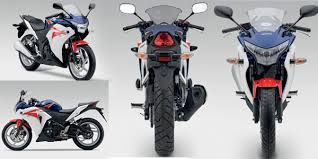 MITRA JAYA HONDA chenel CASH AND CREDIT