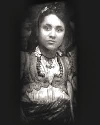 Mengenal lebih dekat Mother Teresa