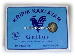 5 Tempat Murah yang Harus Dikunjungi di Bali