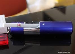 Ini Cara Oranga Jepang Menjaga Lingkungan, Praktekin yuk gan ! 