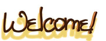 Agan suka Makan pedas? Bahaya loh..