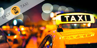 [Pengalaman] Tips Naik Taksi dan Dapat Potongan Ongkos 30 Ribu
