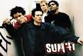 SUM 41