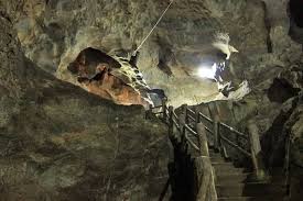 23 Objek Wisata Sumatera Barat