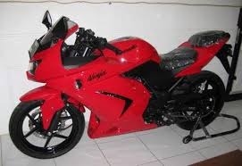 ane-modifikasi-ninja-250-bagus-gak-gan-kritik-dan-saran-yah----part-1