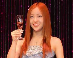 foto, personil AKB48 paling ane demen {itano tomomi} ??