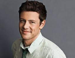 hot-aktor-quotgleequot-cory-monteith-alias-finn-meniggal