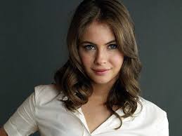 &#91;PIC&#93; WILLA HOLLAND CANTIIIKKK GAAANNN