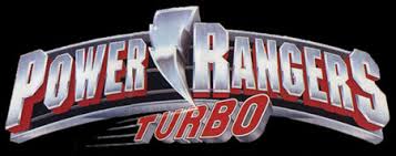 Tommy, sang Ranger Hijau yang Susah Move On?