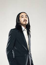 Disc Jockey (DJ) yang Ane demen 