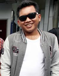 kaskus-image