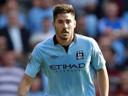 All About Manchester City #CTWD