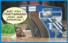 ngakak-gan-udah-masuk-dulu-kaga-pake-bosen-dahh-d