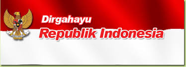 Makna Perlombaan 17 Agustus Yang Hampir Terlupakan