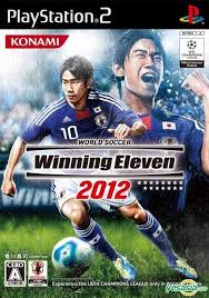 Tips and Trick Pro Evolution Soccer PS 2 - Update 2013