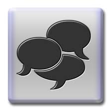 Fitur Baru KasKus Yang Mungkin Akan Ditambahkan