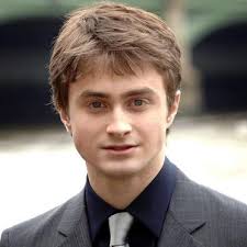 Daniel Radcliffe Lebih Kaya Dibanding Pangeran William Gan! &#91;Must See And Know!&#93; +pic